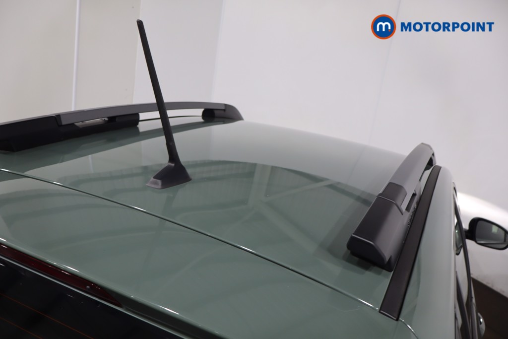 Dacia Sandero Stepway Journey Manual Petrol Hatchback - Stock Number (1556184) - 28th supplementary image