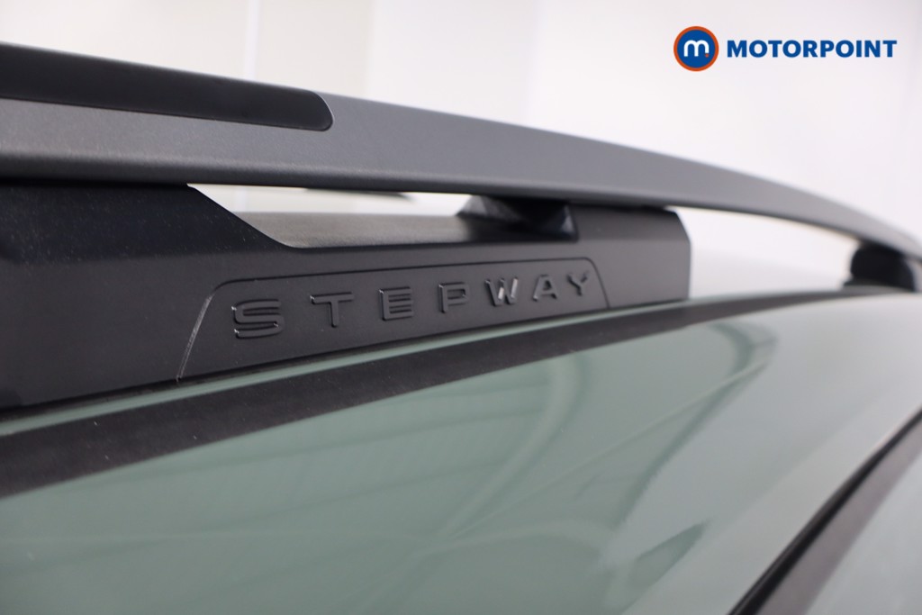 Dacia Sandero Stepway Journey Manual Petrol Hatchback - Stock Number (1556184) - 29th supplementary image
