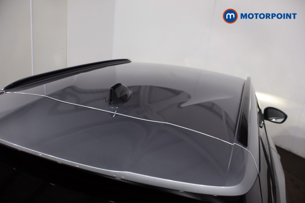 Peugeot 2008 Allure Manual Petrol SUV - Stock Number (1556191) - 26th supplementary image