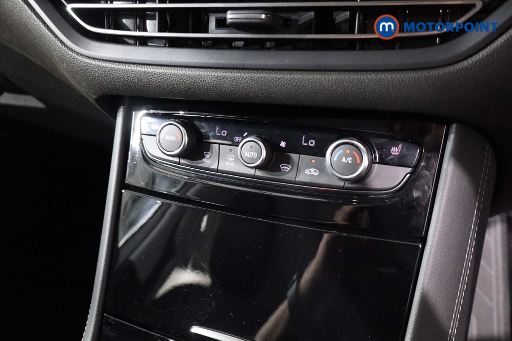 Vauxhall Grandland Ultimate Automatic Petrol SUV - Stock Number (1556194) - 14th supplementary image