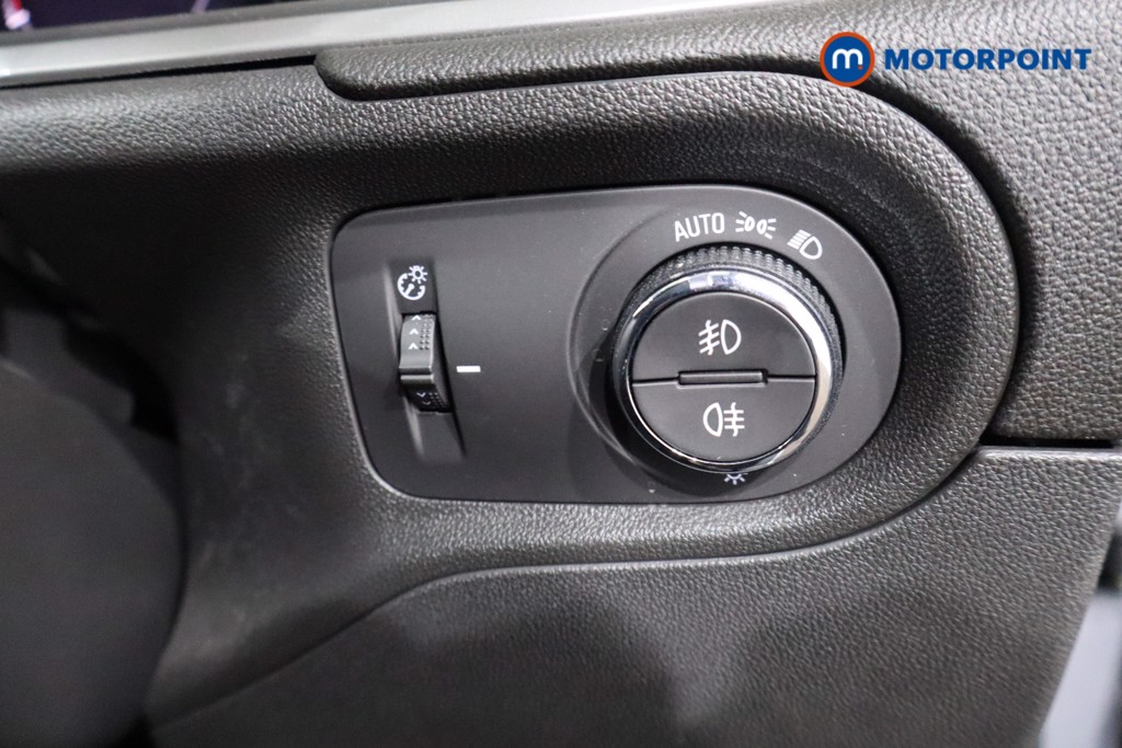 Vauxhall Grandland Ultimate Automatic Petrol SUV - Stock Number (1556194) - 18th supplementary image
