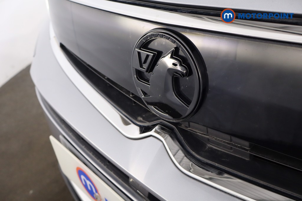 Vauxhall Grandland Ultimate Automatic Petrol SUV - Stock Number (1556194) - 25th supplementary image