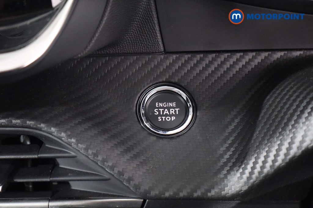 Peugeot 208 Allure Premium -Plus Manual Petrol Hatchback - Stock Number (1556199) - 19th supplementary image