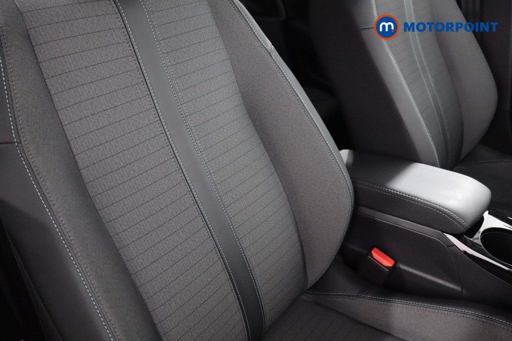 Peugeot 208 Allure Premium -Plus Manual Petrol Hatchback - Stock Number (1556199) - 22nd supplementary image