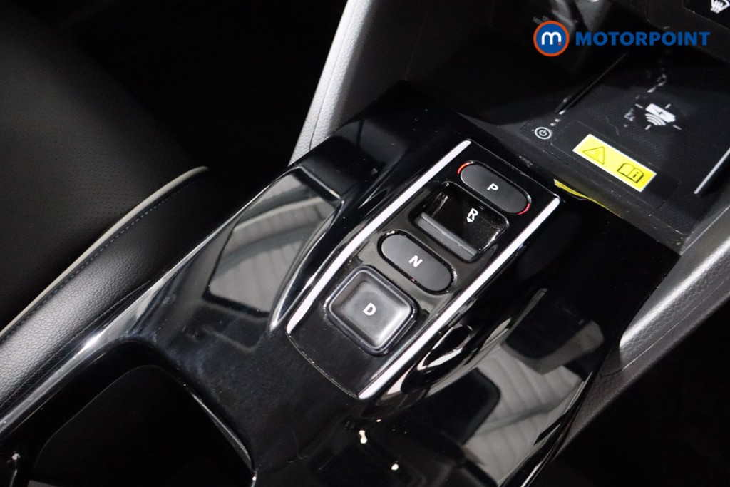 Honda E Ny1 Elegance Automatic Electric Hatchback - Stock Number (1556251) - 17th supplementary image