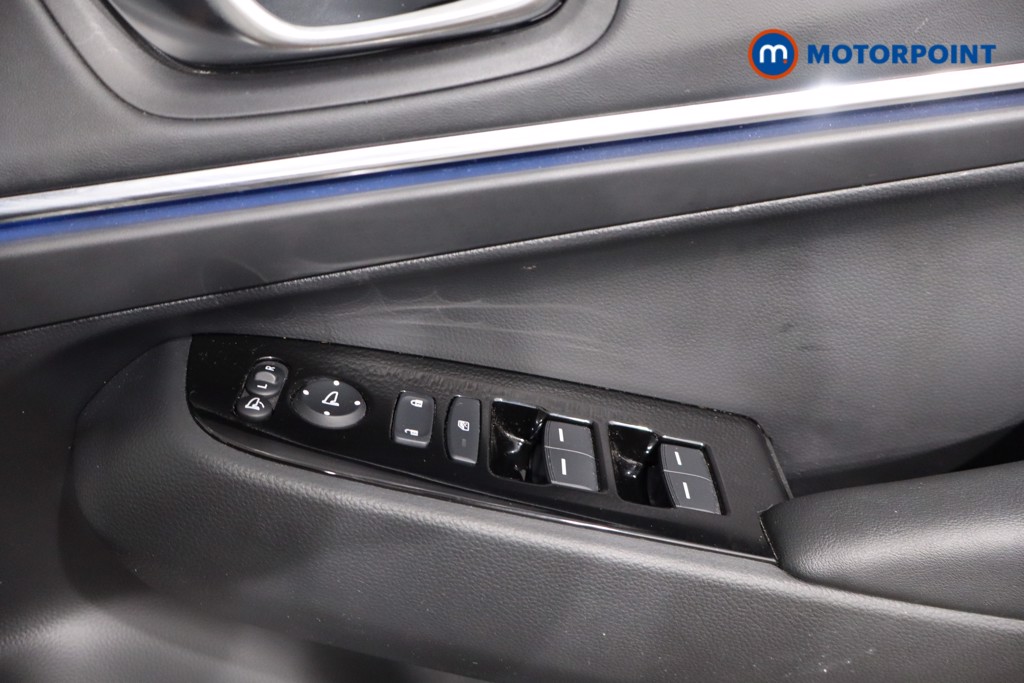 Honda E Ny1 Elegance Automatic Electric Hatchback - Stock Number (1556251) - 19th supplementary image