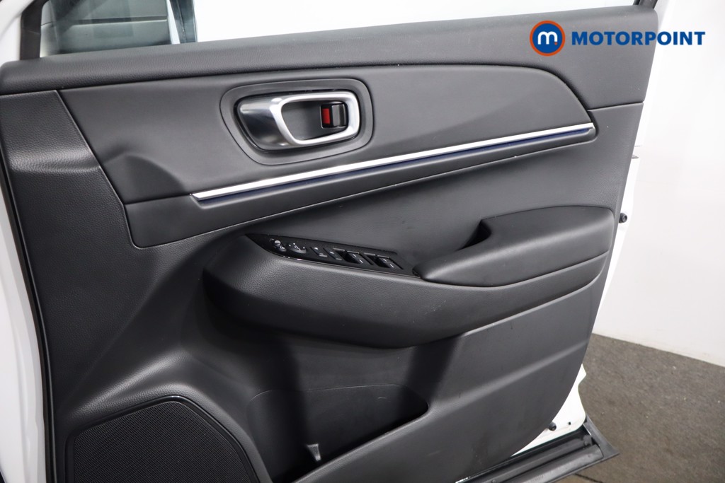 Honda E Ny1 Elegance Automatic Electric Hatchback - Stock Number (1556251) - 22nd supplementary image