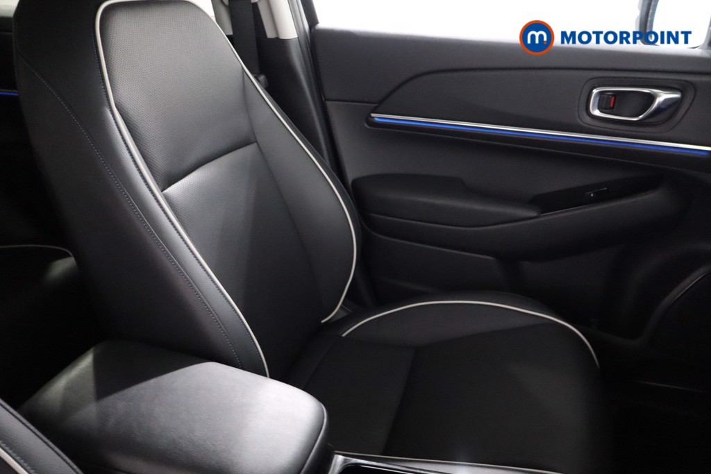 Honda E Ny1 Elegance Automatic Electric Hatchback - Stock Number (1556251) - 24th supplementary image