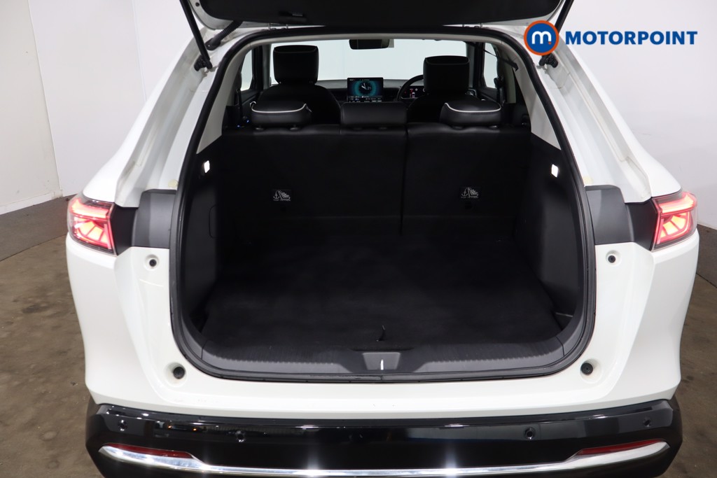 Honda E Ny1 Elegance Automatic Electric Hatchback - Stock Number (1556251) - 32nd supplementary image