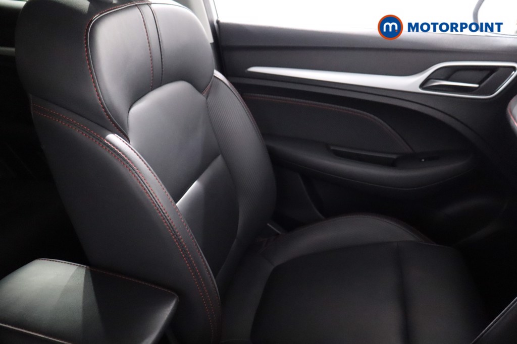 Mg Motor Uk ZS Exclusive Manual Petrol SUV - Stock Number (1556341) - 20th supplementary image