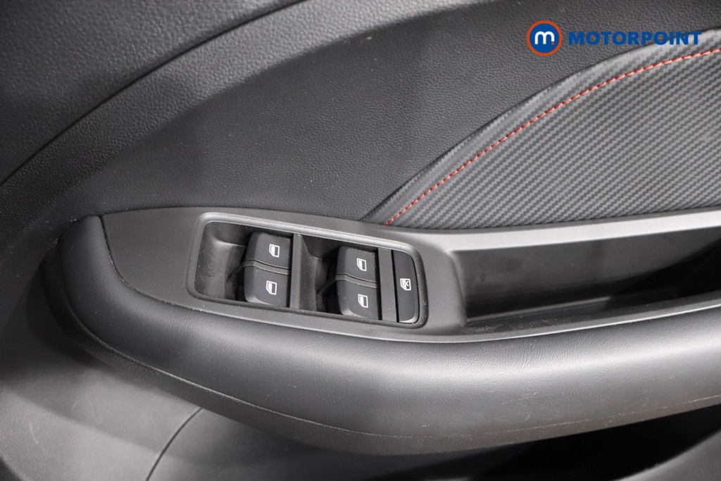 Mg Motor Uk ZS Exclusive Manual Petrol SUV - Stock Number (1556341) - 21st supplementary image