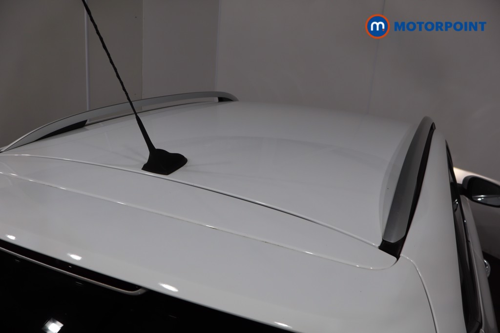 Mg Motor Uk ZS Exclusive Manual Petrol SUV - Stock Number (1556341) - 27th supplementary image