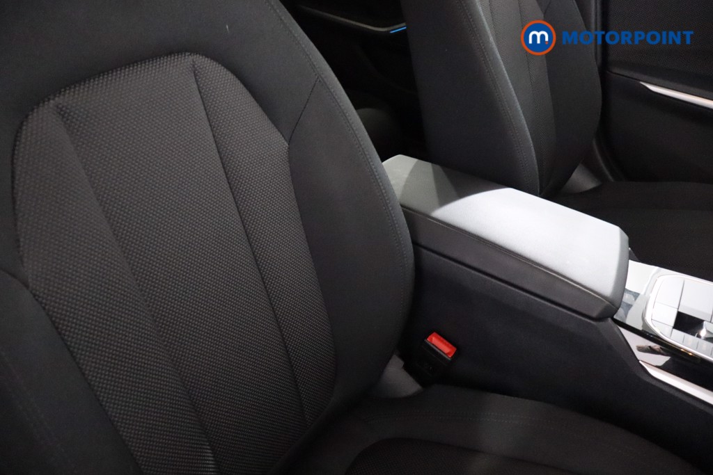 BMW 3 Series Se Pro Automatic Petrol Plug-In Hybrid Estate - Stock Number (1556398) - 23rd supplementary image