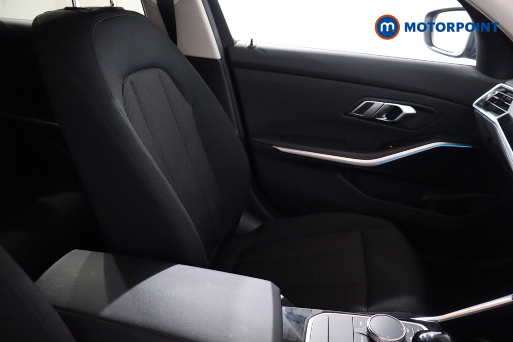 BMW 3 Series Se Pro Automatic Petrol Plug-In Hybrid Estate - Stock Number (1556398) - 24th supplementary image