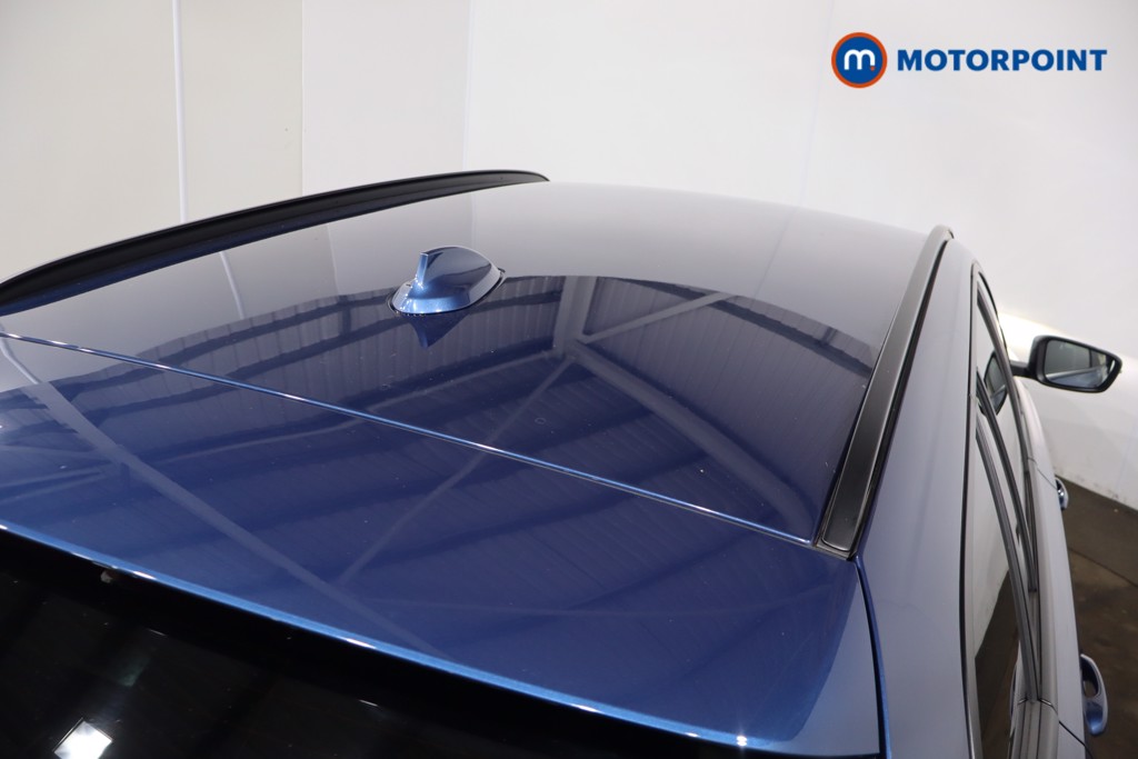 BMW 3 Series Se Pro Automatic Petrol Plug-In Hybrid Estate - Stock Number (1556398) - 30th supplementary image