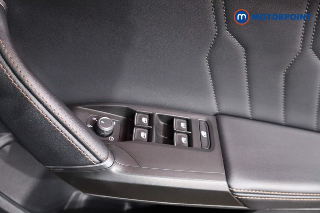 Cupra Formentor V2 Automatic Petrol SUV - Stock Number (1556399) - 19th supplementary image