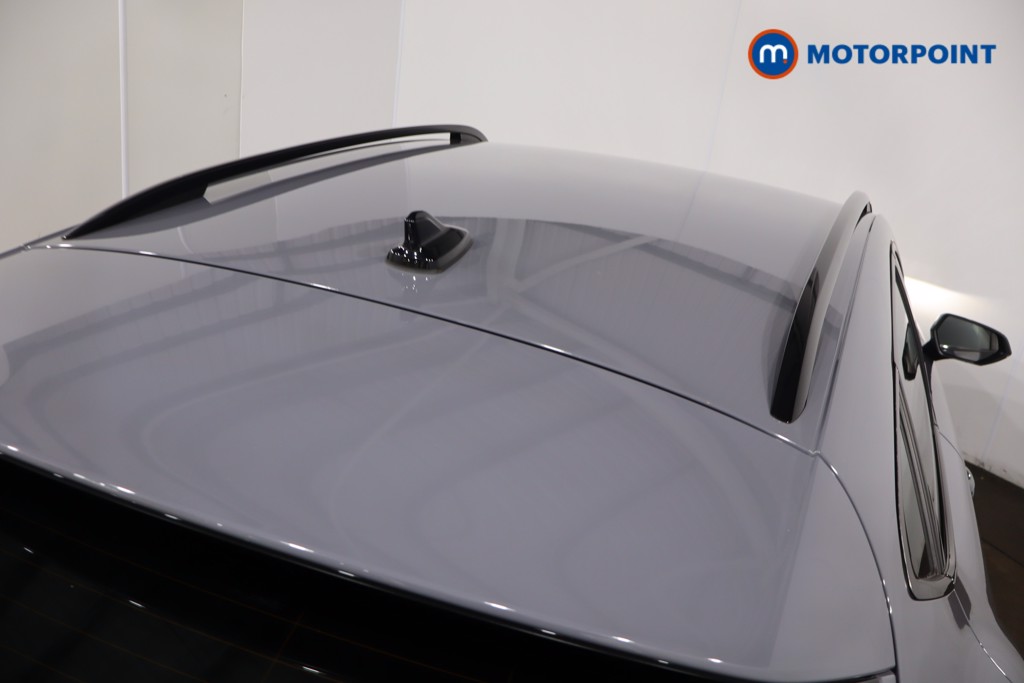 Cupra Formentor V2 Automatic Petrol SUV - Stock Number (1556399) - 26th supplementary image