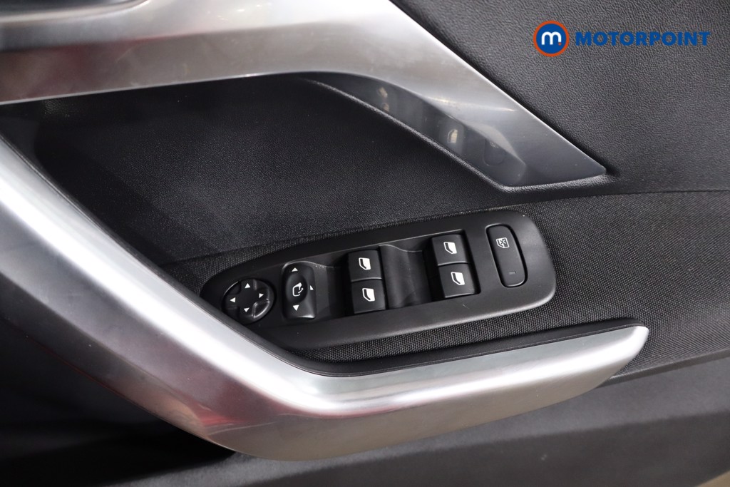 Peugeot 2008 Allure Premium Manual Petrol SUV - Stock Number (1543581) - 20th supplementary image
