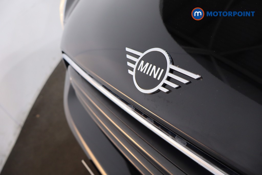Mini Countryman Cooper Classic Automatic Petrol SUV - Stock Number (1545843) - 26th supplementary image