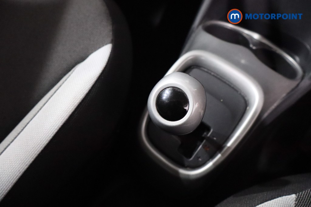 Toyota Aygo X-Play Automatic Petrol Hatchback - Stock Number (1551676) - 16th supplementary image