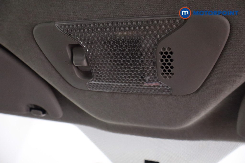 Toyota Aygo X-Play Automatic Petrol Hatchback - Stock Number (1551676) - 18th supplementary image