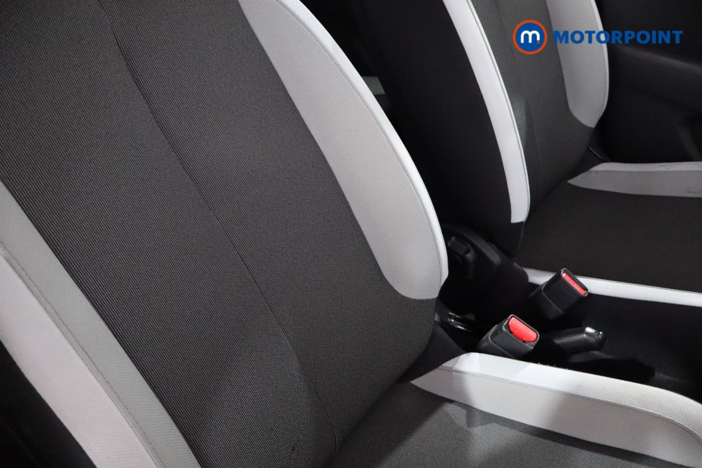 Toyota Aygo X-Play Automatic Petrol Hatchback - Stock Number (1551676) - 24th supplementary image