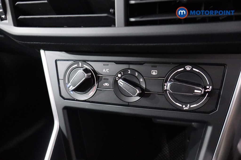 Volkswagen Polo Life Automatic Petrol Hatchback - Stock Number (1553027) - 14th supplementary image