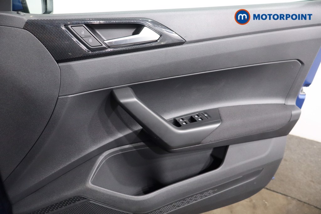 Volkswagen Polo Life Automatic Petrol Hatchback - Stock Number (1553027) - 22nd supplementary image