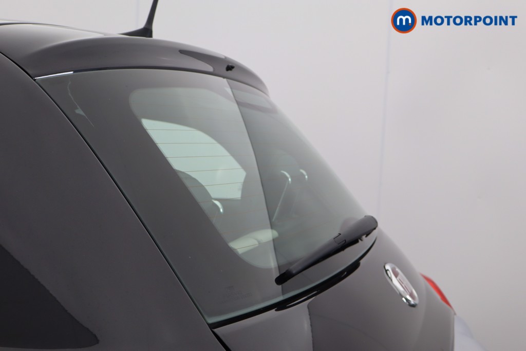 Fiat 500 Star Manual Petrol-Electric Hybrid Hatchback - Stock Number (1554872) - 25th supplementary image