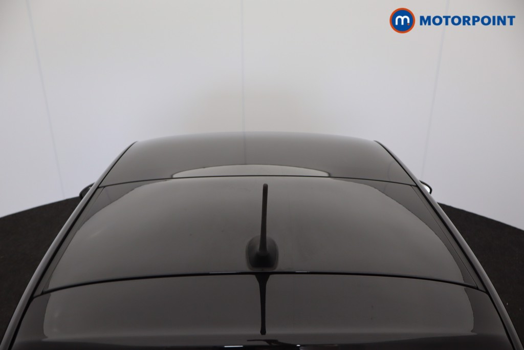 Fiat 500 Star Manual Petrol-Electric Hybrid Hatchback - Stock Number (1554872) - 26th supplementary image