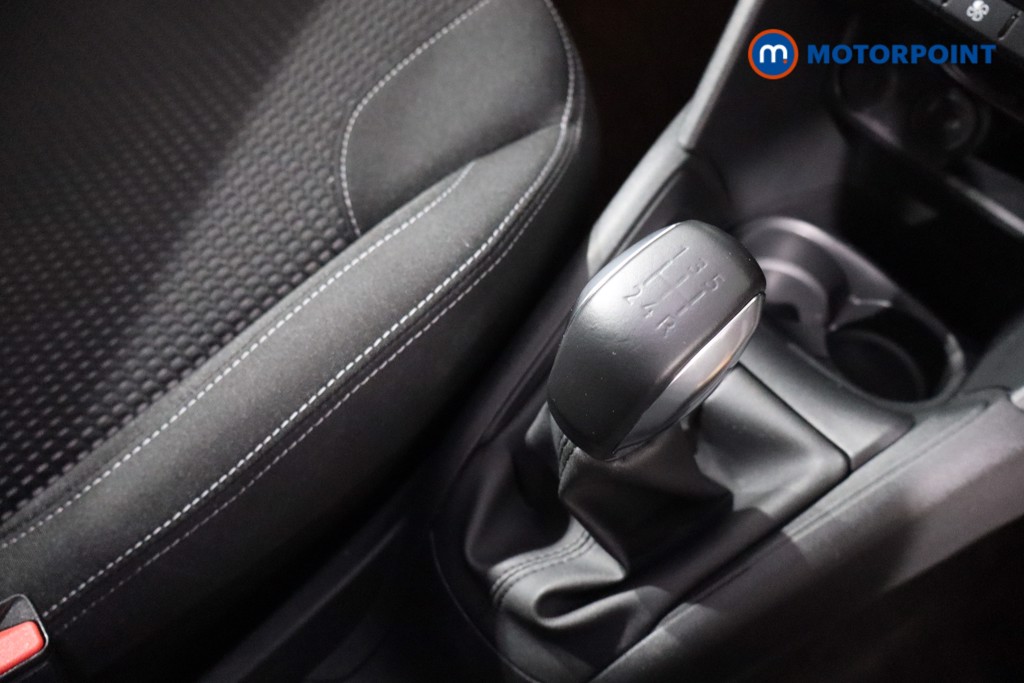 Peugeot 208 Tech Edition Manual Petrol Hatchback - Stock Number (1555689) - 16th supplementary image
