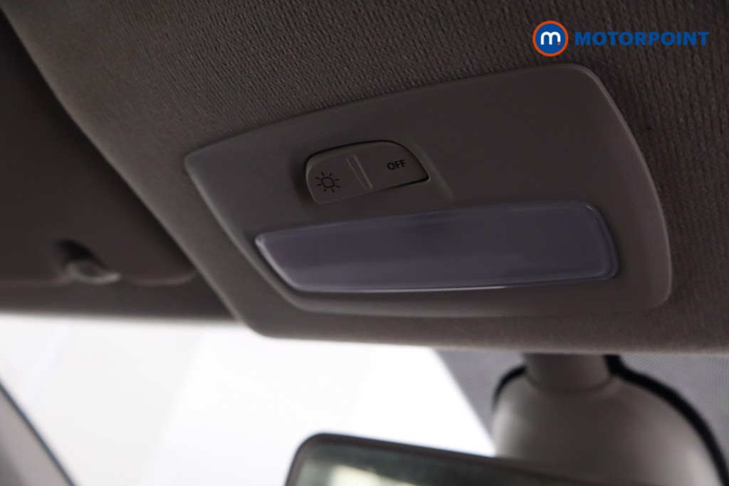Dacia Sandero Stepway Comfort Manual Petrol Hatchback - Stock Number (1556183) - 19th supplementary image
