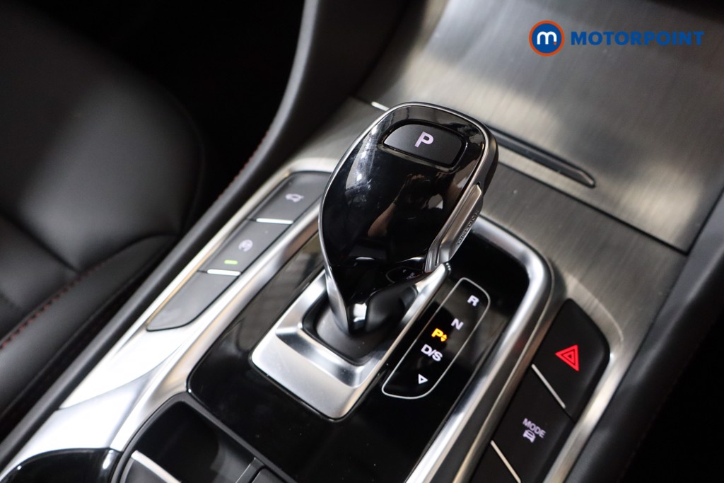 Mg Motor Uk HS Trophy Automatic Petrol SUV - Stock Number (1556911) - 11th supplementary image