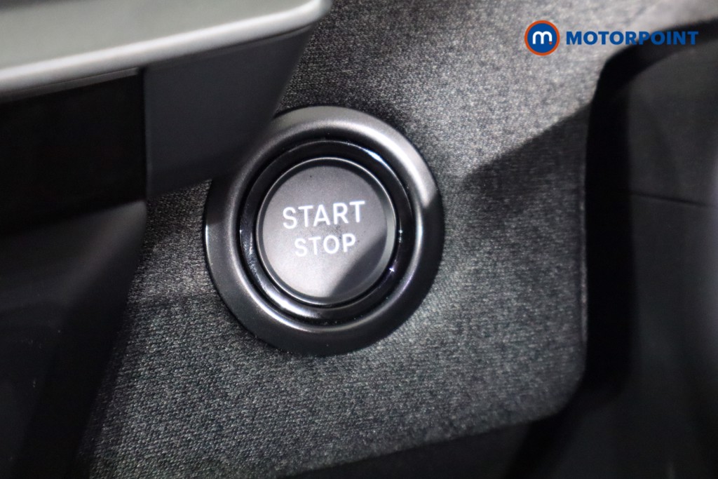 Vauxhall Grandland Ultimate Automatic Petrol-Electric Hybrid SUV - Stock Number (1556982) - 22nd supplementary image