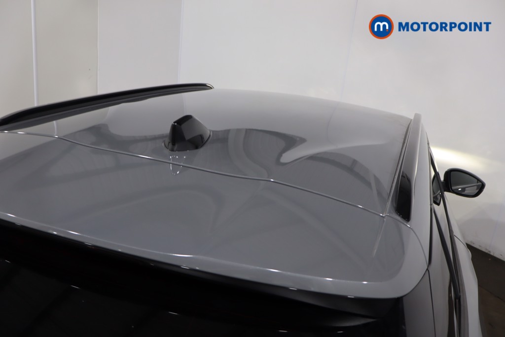 Peugeot 2008 Allure Automatic Petrol-Electric Hybrid SUV - Stock Number (1557015) - 28th supplementary image