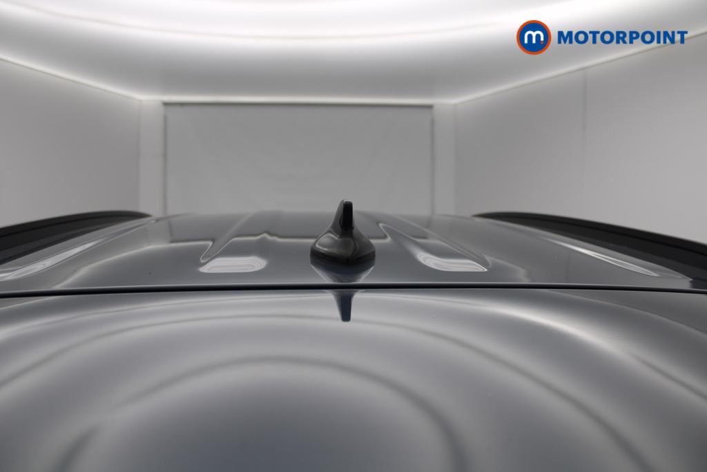 Hyundai Tucson Se Connect Manual Petrol SUV - Stock Number (1510246) - 30th supplementary image