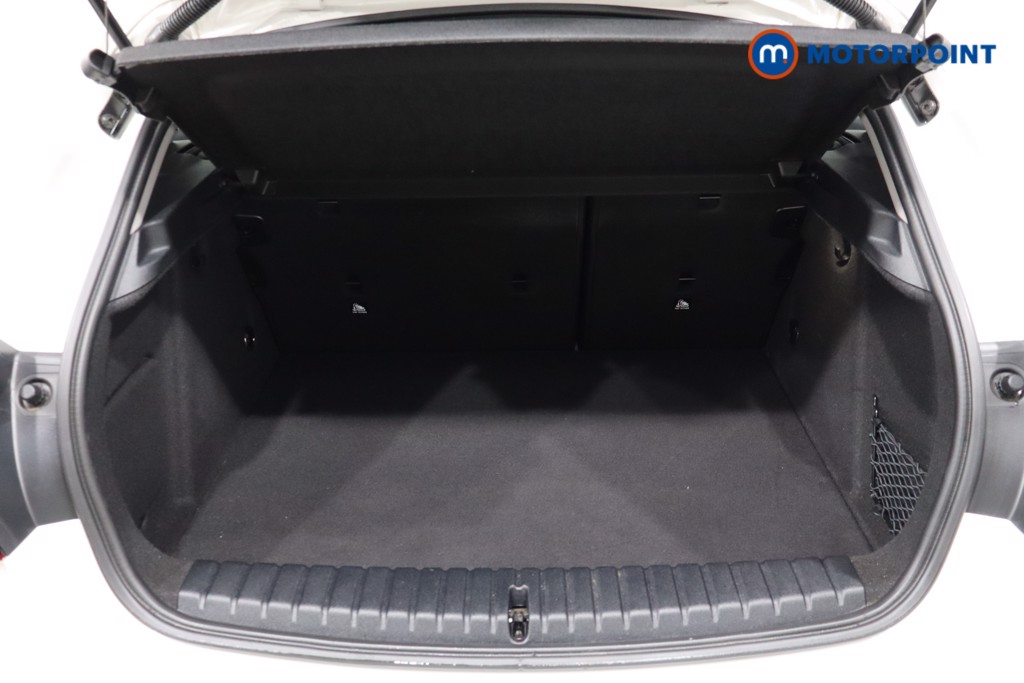 BMW 1 Series Sport Automatic Diesel Hatchback - Stock Number (1526385) - 31st supplementary image