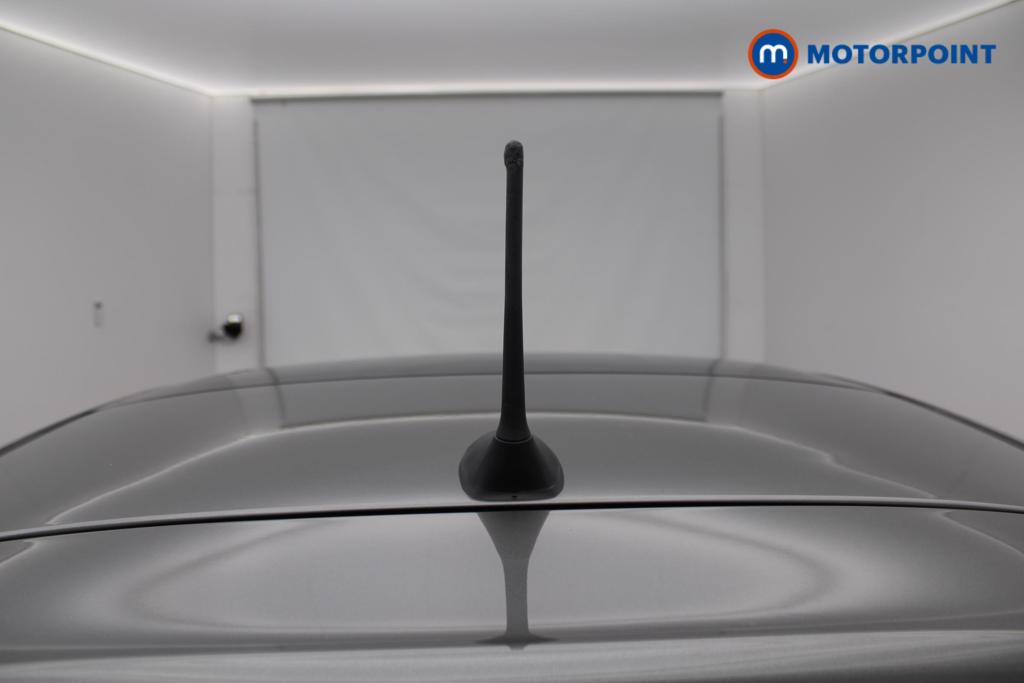 Fiat 500 Dolcevita Manual Petrol-Electric Hybrid Hatchback - Stock Number (1543131) - 24th supplementary image