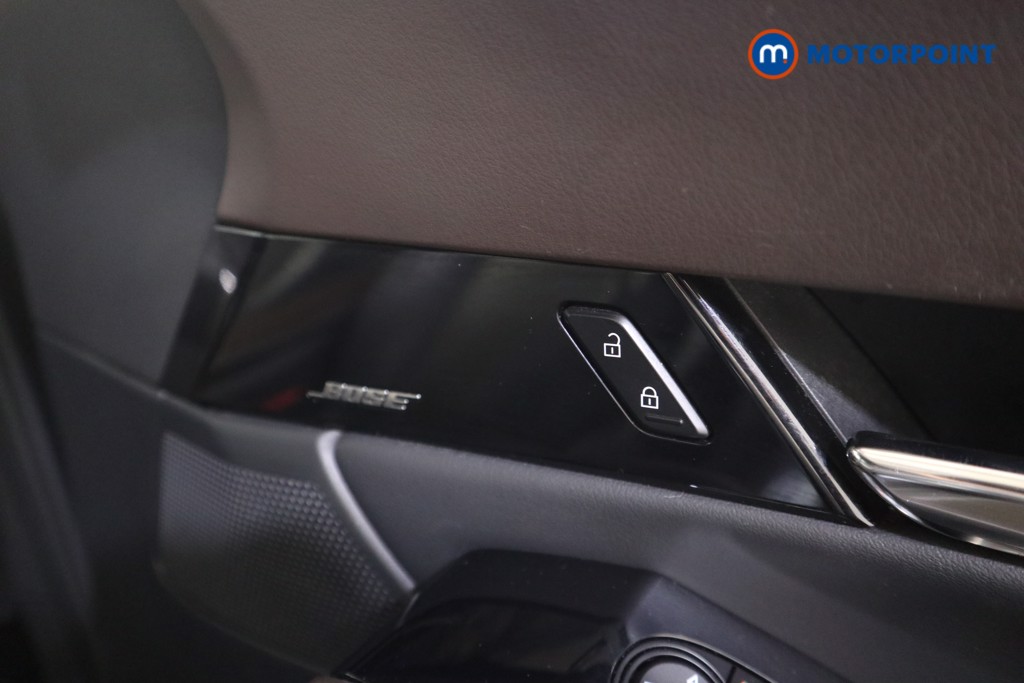 Mazda Cx-30 Gt Sport Manual Petrol-Electric Hybrid SUV - Stock Number (1545326) - 10th supplementary image