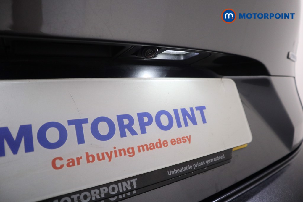 Mazda Cx-30 Gt Sport Manual Petrol-Electric Hybrid SUV - Stock Number (1545326) - 22nd supplementary image