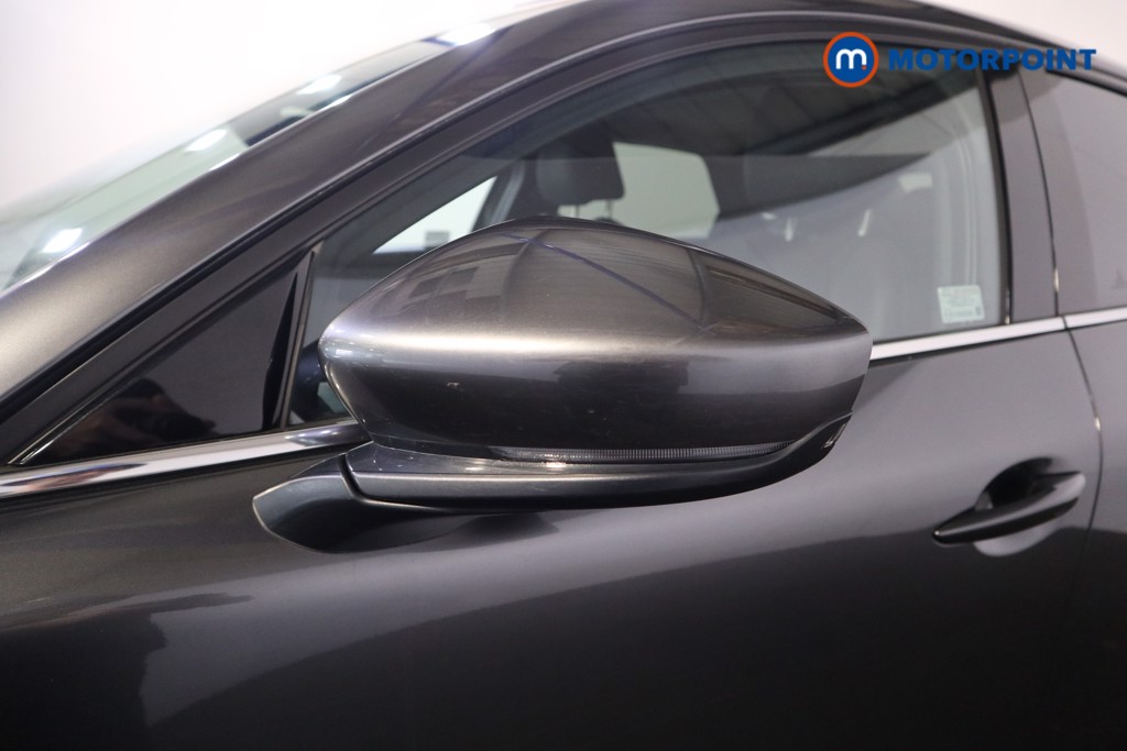Mazda Cx-30 Gt Sport Manual Petrol-Electric Hybrid SUV - Stock Number (1545326) - 26th supplementary image