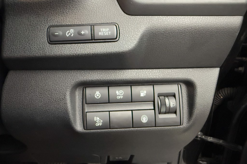 Nissan Leaf N-Connecta Automatic Electric Hatchback - Stock Number (1546519) - 17th supplementary image