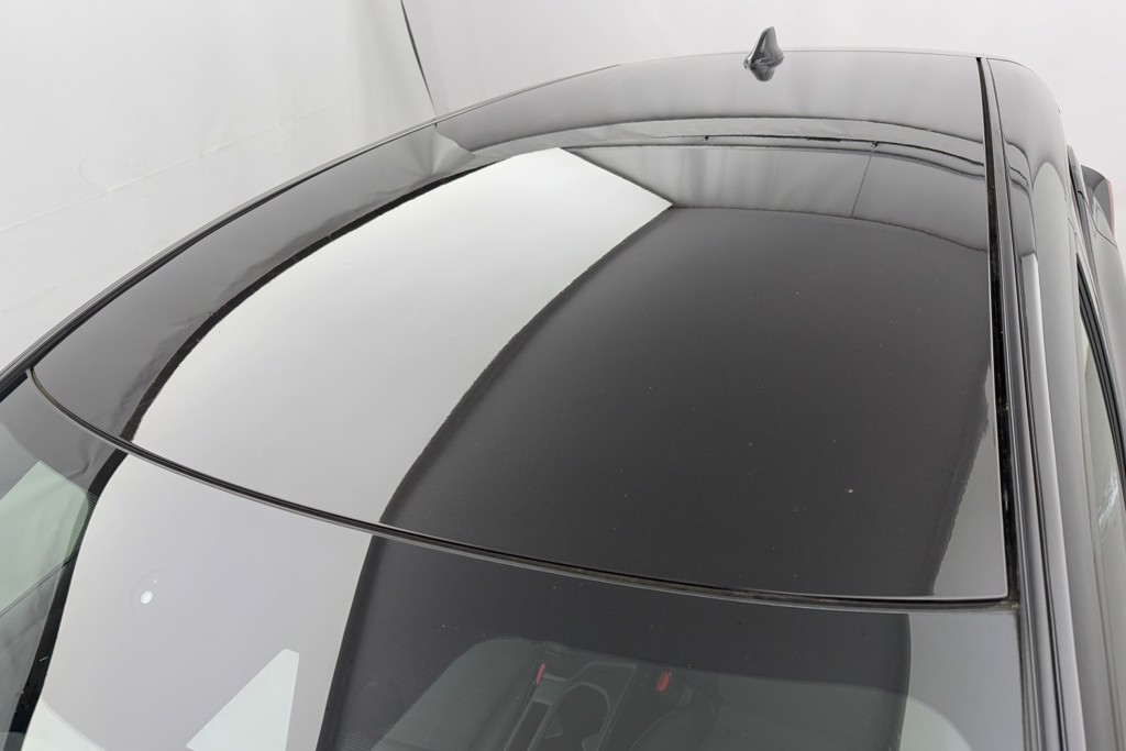 Nissan Leaf N-Connecta Automatic Electric Hatchback - Stock Number (1546519) - 33rd supplementary image