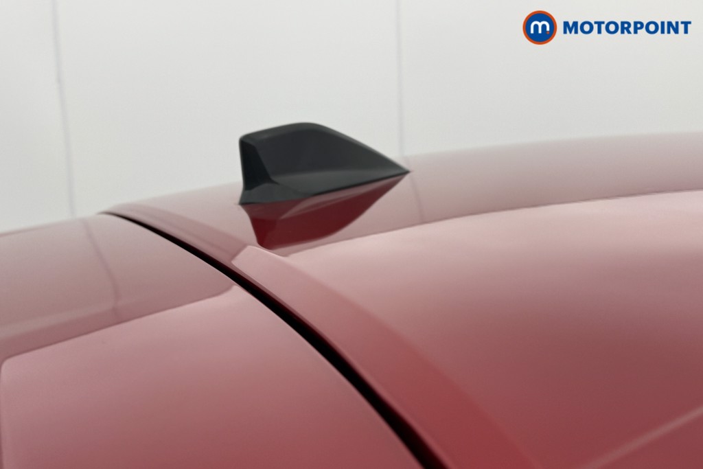 Peugeot 208 Allure Automatic Petrol-Electric Hybrid Hatchback - Stock Number (1546585) - 18th supplementary image