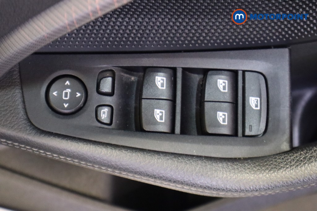 BMW 1 Series M Sport Manual Petrol Hatchback - Stock Number (1546824) - 13th supplementary image