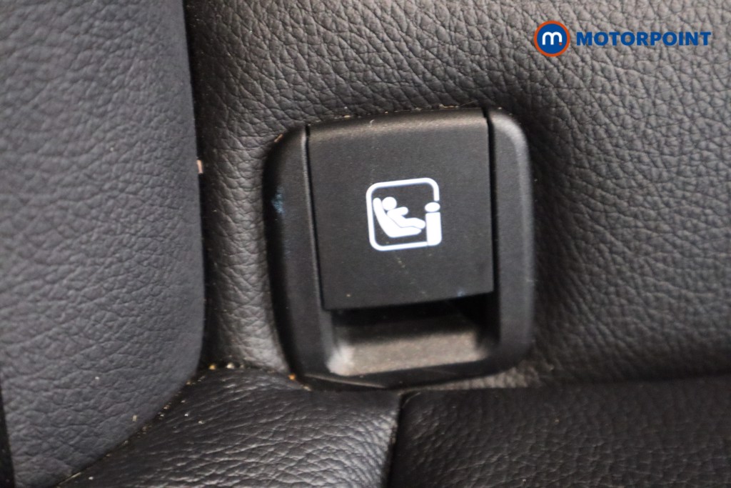 BMW 1 Series M Sport Manual Petrol Hatchback - Stock Number (1546824) - 25th supplementary image