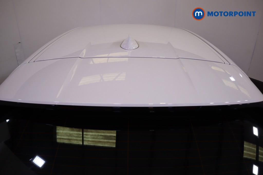 BMW 1 Series M Sport Manual Petrol Hatchback - Stock Number (1546824) - 27th supplementary image