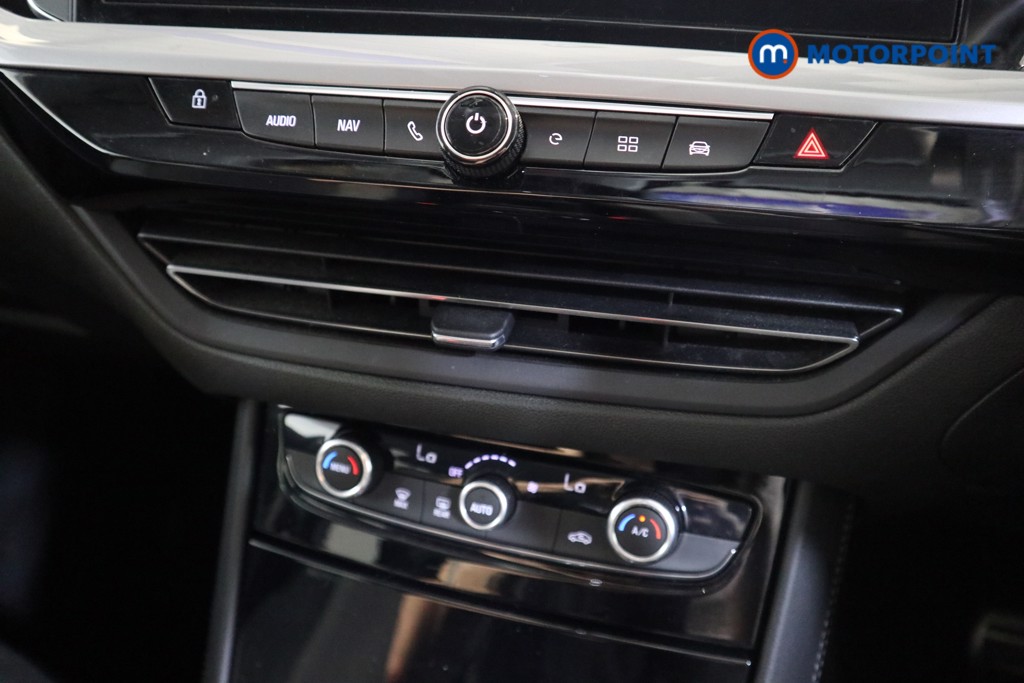 Vauxhall Grandland Gs Line Automatic Petrol Plug-In Hybrid SUV - Stock Number (1547236) - 7th supplementary image