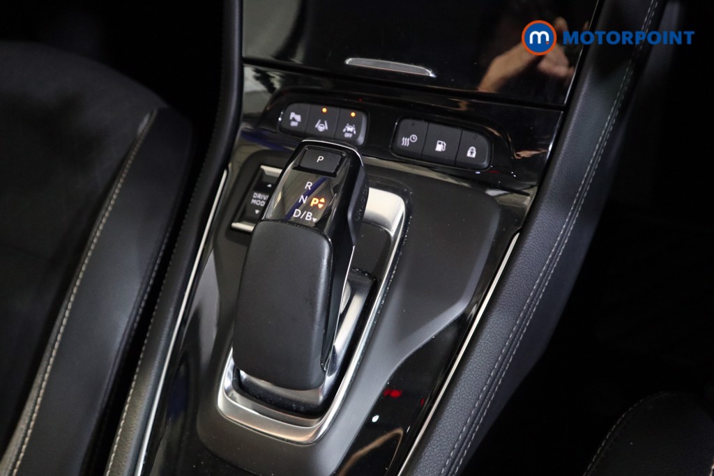 Vauxhall Grandland Gs Line Automatic Petrol Plug-In Hybrid SUV - Stock Number (1547236) - 8th supplementary image