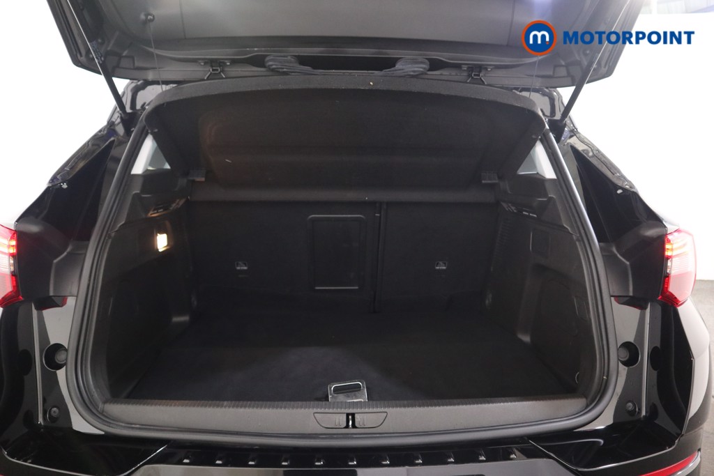Vauxhall Grandland Gs Line Automatic Petrol Plug-In Hybrid SUV - Stock Number (1547236) - 13th supplementary image